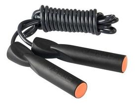 Corda De Pular De Pvc C/ Rolamento Vls 3118 - Vollo Sports