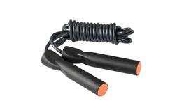 Corda de Pular em PVC com Rolamento 2,75 Metros Vollo