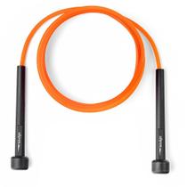 Corda De Pular Em Pvc Hidrolight Fl30