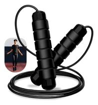 Corda De Pular Esportiva 2,5m Profissional BMax BMF1198