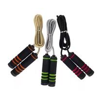 Corda de Pular Exercicio Físico Funcional Ajustavel