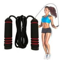 Corda De Pular Exercício Funcional exercício funcional Academia Jumpe Corda De Pular Exercício Funcional exercício funcional Academia Jumpe