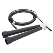 Corda De Pular Exercício Funcional exercício funcional Academia