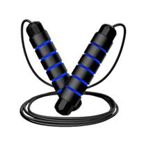 Corda De Pular exercício funcional Mb Fit Jump Rope Pula Corda Exercícios Academia