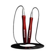 Corda De Pular Exercício Funcional Speed Para Fitness, Equipamento Profissional De Ginástica, Figura Cuerda