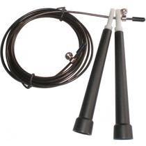 Corda de Pular exercício funcional Speedy 3 Metros ProAction G102