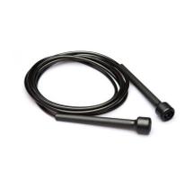 Corda De Pular Exercício Treinamento Funcional Academia Fitness Profissional