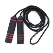 Corda de pular Ginástica LY87138 MB Fit Corda de pular Ginástica LY87138 MB Fit
