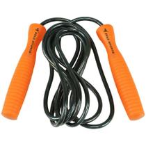 Corda de Pular Gold Sports ActiveII com Rolamento Corda de Pular Gold Sports ActiveII com Rolamento