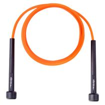 Corda de Pular Hidrolight PVC