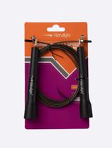 Corda de Pular Hidrolight Speed Aço