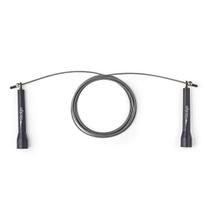 Corda de Pular Hidrolight Speed