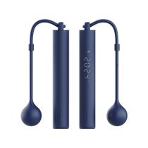Corda De Pular Inteligente Com Bluetooth E App Xiaomi Corda De Pular Inteligente Com Bluetooth E App Xiaomi