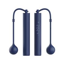 Corda de Pular Inteligente com Bluetooth e App Xiaomi Corda de Pular Inteligente com Bluetooth e App Xiaomi