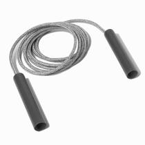 Corda De Pular Jcv Rotativa