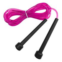 Corda de Pular Light Training 270cm Poker Corda de Pular Light Training 270cm Poker