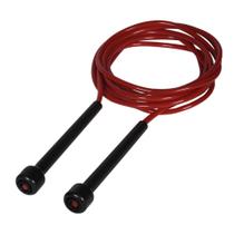 Corda de Pular MKS Slin 3 metros com Regulagem Corda de Pular MKS Slin 3 metros com Regulagem
