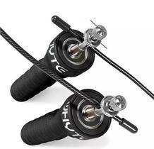 Corda De Pular Modelo Procircle - Profissional Exercício Funcional