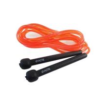 Corda De Pular No Tubo Acte Sports T94