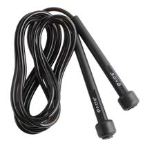 Corda de Pular No Tubo Acte Sports T95