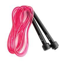 Corda de Pular No Tubo Acte Sports T97