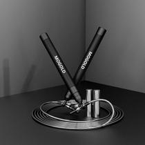 Corda De Pular Pesada Para exercício funcional, Equipamento De Exercício Para Academia