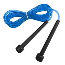 Corda De Pular Poker Light Training Corda De Pular Poker Light Training