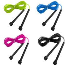 Corda de Pular Poker Light Training Corda de Pular Poker Light Training