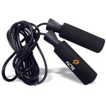 Corda De Pular Pro Reto T3 Acte Sports Corda De Pular Pro Reto T3 Acte Sports