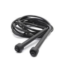 Corda de Pular Profissional para Exercícios Cardio PVC Consport