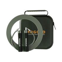 Corda De Pular Profissional Para Treinamento De exercício funcional Adulto Equipamento De Exercício De Boxe Corda De Pular Profissional Para Treinamento De exercício funcional Adulto Equipamento De Exercício De Boxe