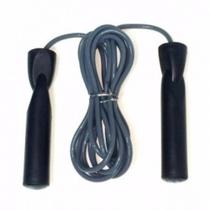 Corda de Pular Pula Corda C/ Rolamento 2,75 M Liveup Corda de Pular Pula Corda C/ Rolamento 2,75 M Liveup
