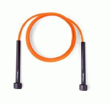 Corda de Pular PVC (275cm) - Hidrolight