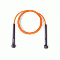 Corda de Pular PVC (275cm) - Padrão: Único