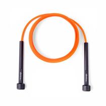 Corda De Pular Pvc 2,75m Hidrolight Treino Funcional Fitness