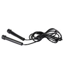 Corda De Pular Pvc Exercício Funcional Exercicio Academia Ajustável