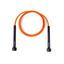 Corda de Pular PVC para Atividade Física Hidrolight 275cm