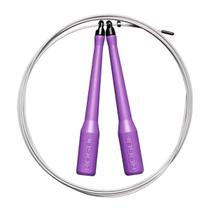 Corda de Pular Rogue SR-1 Speed Rope