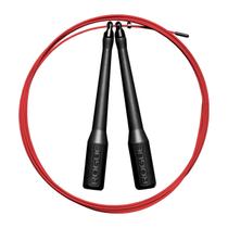 Corda de Pular Rogue SR-1 Speed Rope
