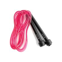 Corda de Pular Rosa T97 - Acte Sports