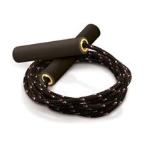 Corda de Pular Rotativa Cepall - PP - Altura 1,40 a 1,50m