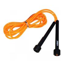 Corda De Pular Silicone - Pilates Funcional Fitness Live Up Corda De Pular Silicone - Pilates Funcional Fitness Live Up