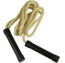 Corda de Pular Sisal Pulmax