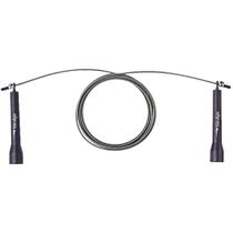 Corda de Pular Speed Aço Hidrolight FL32