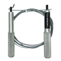 Corda de Pular Speed Ajustável - Protector