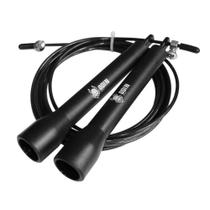 Corda de Pular Speed Rope 1 Rolamento Odin Fit Corda de Pular Speed Rope 1 Rolamento Odin Fit