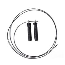 Corda de Pular Speed Rope Cross Anatomica - Odin Fit Corda de Pular Speed Rope Cross Anatomica - Odin Fit