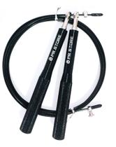 Corda de Pular Speed Rope Cross Training PR Store 2 Rolamentos