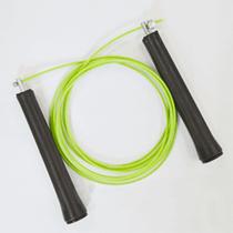 Corda de pular Speed Rope SR Pro Viking Corda de pular Speed Rope SR Pro Viking