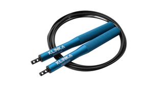 Corda de Pular Speed Rope Strong Azul
